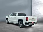 New 2026 GMC Sierra 1500 SLT Crew Cab 4WD Pickup for sale #G32153 - photo 2