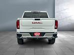 New 2026 GMC Sierra 1500 SLT Crew Cab 4WD Pickup for sale #G32153 - photo 5