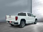 New 2026 GMC Sierra 1500 SLT Crew Cab 4WD Pickup for sale #G32153 - photo 6