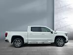 New 2026 GMC Sierra 1500 SLT Crew Cab 4WD Pickup for sale #G32153 - photo 7