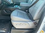New 2026 GMC Sierra 2500 SLT Crew Cab 4WD Pickup for sale #G32158 - photo 10