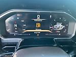 New 2026 GMC Sierra 2500 SLT Crew Cab 4WD Pickup for sale #G32158 - photo 11