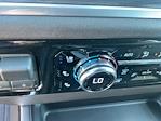 New 2026 GMC Sierra 2500 SLT Crew Cab 4WD Pickup for sale #G32158 - photo 13