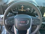 New 2026 GMC Sierra 2500 SLT Crew Cab 4WD Pickup for sale #G32158 - photo 14