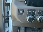 New 2026 GMC Sierra 2500 SLT Crew Cab 4WD Pickup for sale #G32158 - photo 15