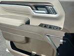 New 2026 GMC Sierra 2500 SLT Crew Cab 4WD Pickup for sale #G32158 - photo 16