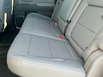 New 2026 GMC Sierra 2500 SLT Crew Cab 4WD Pickup for sale #G32158 - photo 17