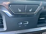 New 2026 GMC Sierra 2500 SLT Crew Cab 4WD Pickup for sale #G32158 - photo 18