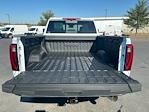 New 2026 GMC Sierra 2500 SLT Crew Cab 4WD Pickup for sale #G32158 - photo 19