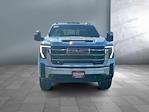 New 2026 GMC Sierra 2500 SLT Crew Cab 4WD Pickup for sale #G32158 - photo 3