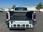 New 2026 GMC Sierra 2500 SLT Crew Cab 4WD Pickup for sale #G32158 - photo 20