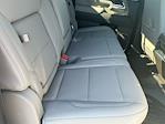 New 2026 GMC Sierra 2500 SLT Crew Cab 4WD Pickup for sale #G32158 - photo 21