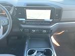 New 2026 GMC Sierra 2500 SLT Crew Cab 4WD Pickup for sale #G32158 - photo 22