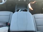 New 2026 GMC Sierra 2500 SLT Crew Cab 4WD Pickup for sale #G32158 - photo 23