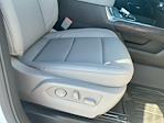 New 2026 GMC Sierra 2500 SLT Crew Cab 4WD Pickup for sale #G32158 - photo 24