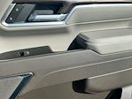 New 2026 GMC Sierra 2500 SLT Crew Cab 4WD Pickup for sale #G32158 - photo 26