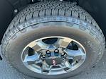 New 2026 GMC Sierra 2500 SLT Crew Cab 4WD Pickup for sale #G32158 - photo 27