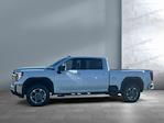 New 2026 GMC Sierra 2500 SLT Crew Cab 4WD Pickup for sale #G32158 - photo 4