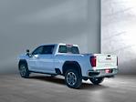 New 2026 GMC Sierra 2500 SLT Crew Cab 4WD Pickup for sale #G32158 - photo 2