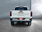 New 2026 GMC Sierra 2500 SLT Crew Cab 4WD Pickup for sale #G32158 - photo 5