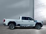 New 2026 GMC Sierra 2500 SLT Crew Cab 4WD Pickup for sale #G32158 - photo 7