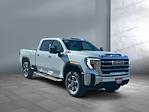 New 2026 GMC Sierra 2500 SLT Crew Cab 4WD Pickup for sale #G32158 - photo 8