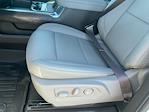 New 2026 GMC Sierra 2500 SLT Crew Cab 4WD Pickup for sale #G32159 - photo 10