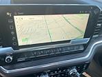 New 2026 GMC Sierra 2500 SLT Crew Cab 4WD Pickup for sale #G32159 - photo 12