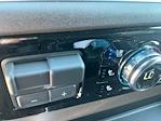 New 2026 GMC Sierra 2500 SLT Crew Cab 4WD Pickup for sale #G32159 - photo 13
