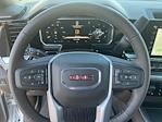 New 2026 GMC Sierra 2500 SLT Crew Cab 4WD Pickup for sale #G32159 - photo 14