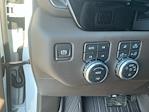 New 2026 GMC Sierra 2500 SLT Crew Cab 4WD Pickup for sale #G32159 - photo 15