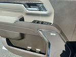 New 2026 GMC Sierra 2500 SLT Crew Cab 4WD Pickup for sale #G32159 - photo 16