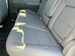 New 2026 GMC Sierra 2500 SLT Crew Cab 4WD Pickup for sale #G32159 - photo 17