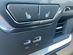 New 2026 GMC Sierra 2500 SLT Crew Cab 4WD Pickup for sale #G32159 - photo 18