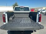 New 2026 GMC Sierra 2500 SLT Crew Cab 4WD Pickup for sale #G32159 - photo 19
