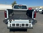 New 2026 GMC Sierra 2500 SLT Crew Cab 4WD Pickup for sale #G32159 - photo 20