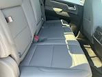 New 2026 GMC Sierra 2500 SLT Crew Cab 4WD Pickup for sale #G32159 - photo 21