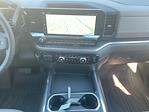New 2026 GMC Sierra 2500 SLT Crew Cab 4WD Pickup for sale #G32159 - photo 22