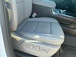 New 2026 GMC Sierra 2500 SLT Crew Cab 4WD Pickup for sale #G32159 - photo 24