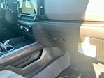 New 2026 GMC Sierra 2500 SLT Crew Cab 4WD Pickup for sale #G32159 - photo 25