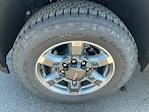 New 2026 GMC Sierra 2500 SLT Crew Cab 4WD Pickup for sale #G32159 - photo 27