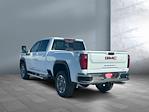 New 2026 GMC Sierra 2500 SLT Crew Cab 4WD Pickup for sale #G32159 - photo 2