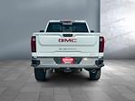 New 2026 GMC Sierra 2500 SLT Crew Cab 4WD Pickup for sale #G32159 - photo 5