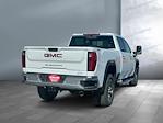 New 2026 GMC Sierra 2500 SLT Crew Cab 4WD Pickup for sale #G32159 - photo 6