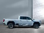 New 2026 GMC Sierra 2500 SLT Crew Cab 4WD Pickup for sale #G32159 - photo 7