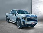 New 2026 GMC Sierra 2500 SLT Crew Cab 4WD Pickup for sale #G32159 - photo 8