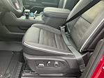 New 2026 GMC Sierra 1500 AT4X Crew Cab 4WD Pickup for sale #G32160 - photo 10