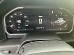 New 2026 GMC Sierra 1500 AT4X Crew Cab 4WD Pickup for sale #G32160 - photo 11
