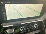 New 2026 GMC Sierra 1500 AT4X Crew Cab 4WD Pickup for sale #G32160 - photo 12