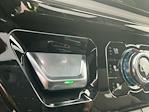 New 2026 GMC Sierra 1500 AT4X Crew Cab 4WD Pickup for sale #G32160 - photo 13